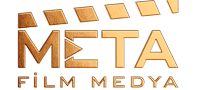 Meta Film Medya